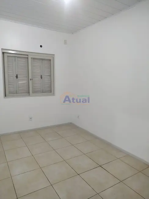 Foto 3 de Casa com 3 quartos para alugar em Centro, Santo Angelo - RS