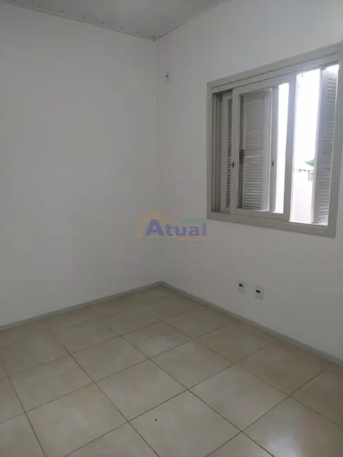 Foto 5 de Casa com 3 quartos para alugar em Centro, Santo Angelo - RS
