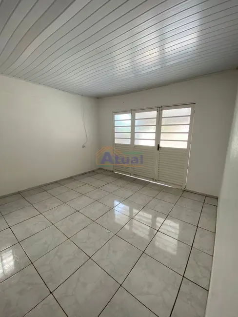 Foto 3 de Casa com 3 quartos para alugar em Missões, Santo Angelo - RS