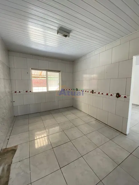 Foto 7 de Casa com 3 quartos para alugar em Missões, Santo Angelo - RS