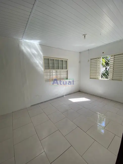 Foto 5 de Casa com 3 quartos para alugar em Missões, Santo Angelo - RS