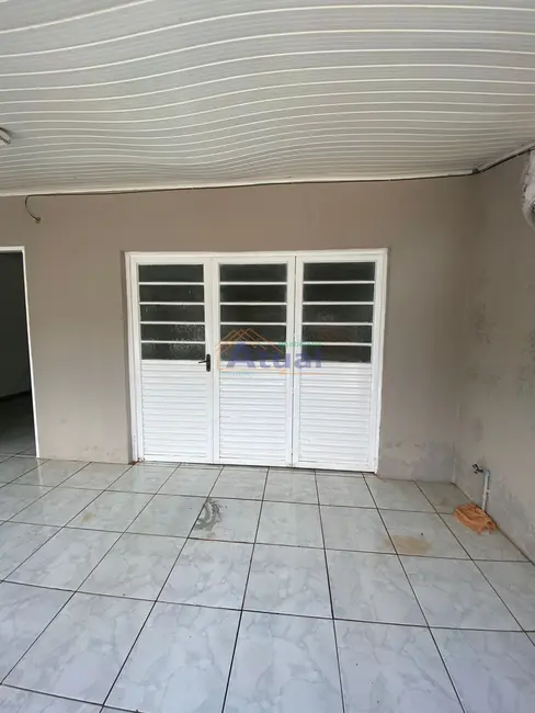 Foto 2 de Casa com 3 quartos para alugar em Missões, Santo Angelo - RS