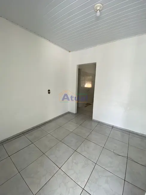 Foto 6 de Casa com 3 quartos para alugar em Missões, Santo Angelo - RS