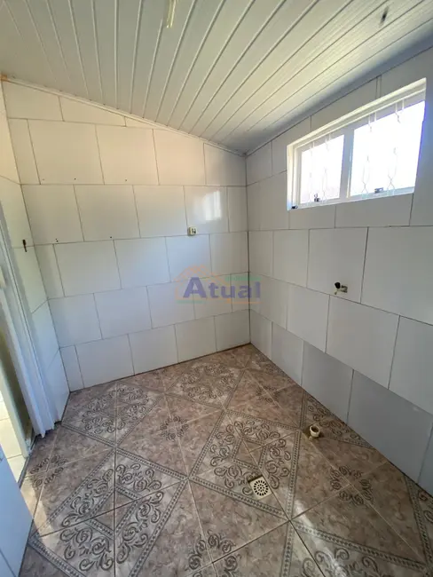 Foto 9 de Casa com 3 quartos para alugar em Missões, Santo Angelo - RS