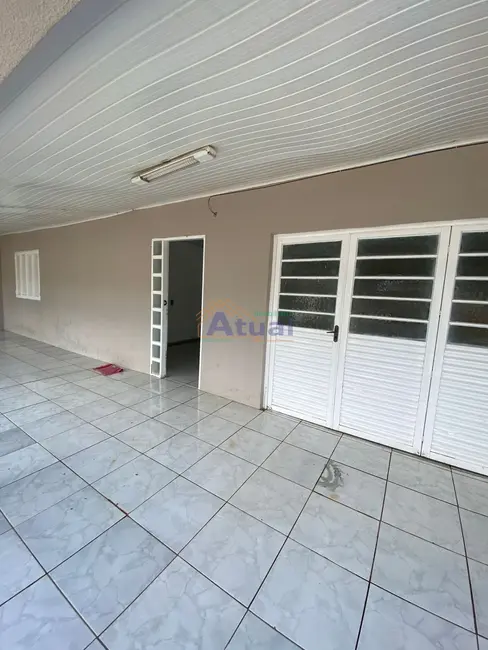 Foto 1 de Casa com 3 quartos para alugar em Missões, Santo Angelo - RS