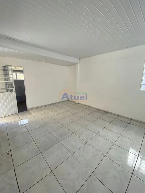 Foto 4 de Casa com 3 quartos para alugar em Missões, Santo Angelo - RS