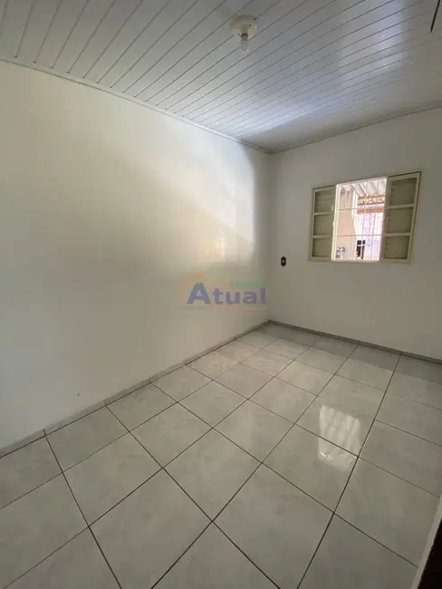 Foto 8 de Casa com 3 quartos para alugar em Missões, Santo Angelo - RS
