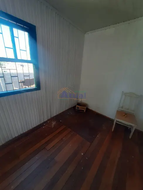 Foto 5 de Casa com 2 quartos para alugar em Centro, Santo Angelo - RS