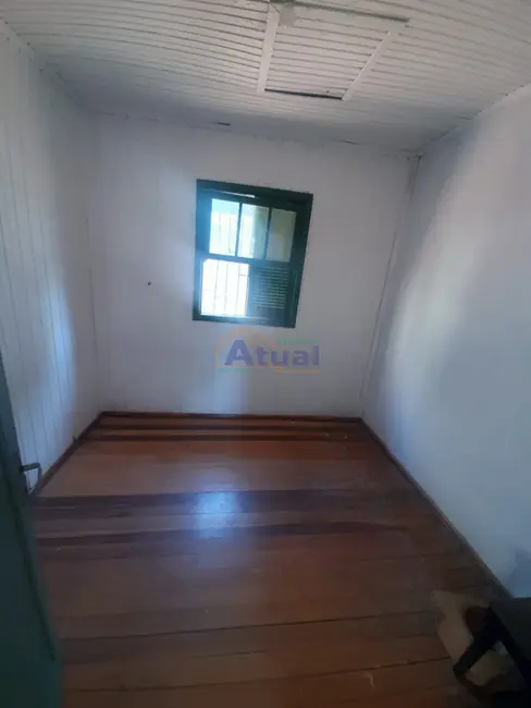 Foto 2 de Casa com 2 quartos para alugar em Centro, Santo Angelo - RS