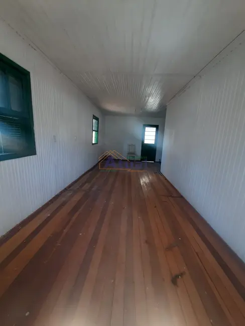 Foto 4 de Casa com 2 quartos para alugar em Centro, Santo Angelo - RS