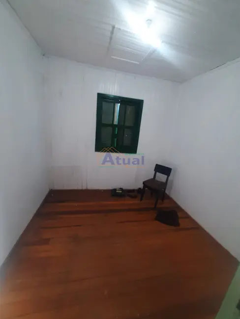 Foto 6 de Casa com 2 quartos para alugar em Centro, Santo Angelo - RS