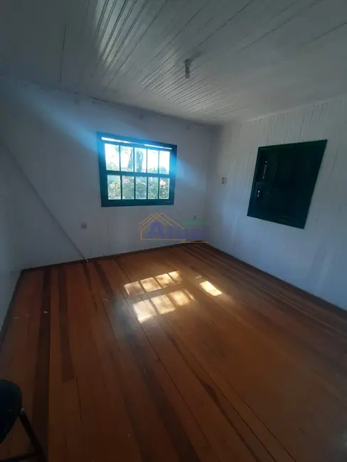 Foto 3 de Casa com 2 quartos para alugar em Centro, Santo Angelo - RS