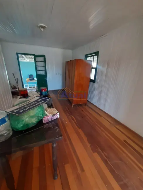 Foto 7 de Casa com 2 quartos para alugar em Centro, Santo Angelo - RS