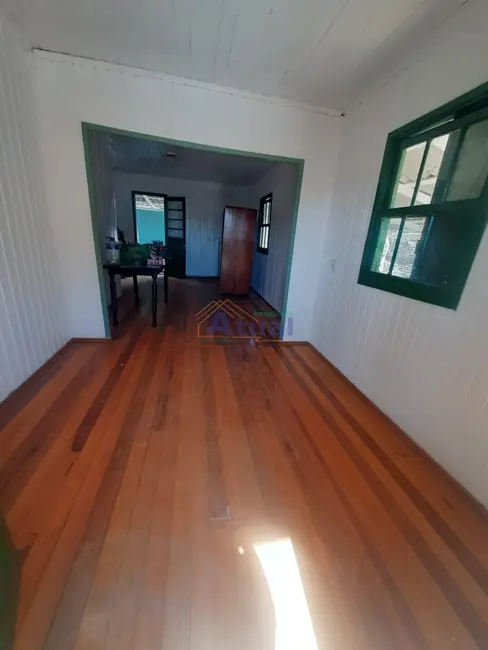 Foto 5 de Casa com 2 quartos para alugar em Centro, Santo Angelo - RS