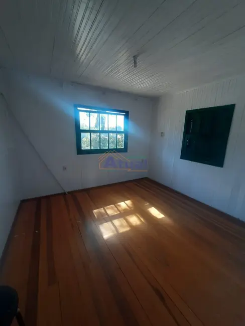 Foto 4 de Casa com 2 quartos para alugar em Centro, Santo Angelo - RS