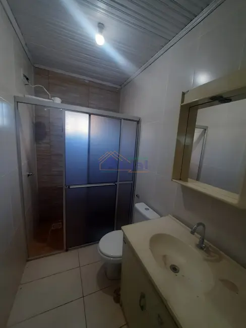 Foto 9 de Casa com 2 quartos para alugar em Centro, Santo Angelo - RS