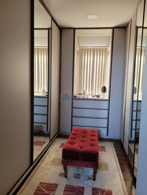 Foto 9 de Casa com 4 quartos à venda e para alugar, 325m2 em Menezes, Santo Angelo - RS