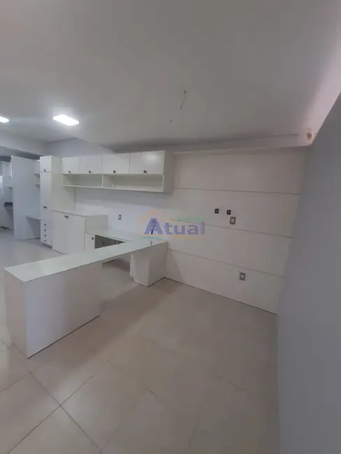 Foto 7 de Sala Comercial para alugar em Centro, Santo Angelo - RS