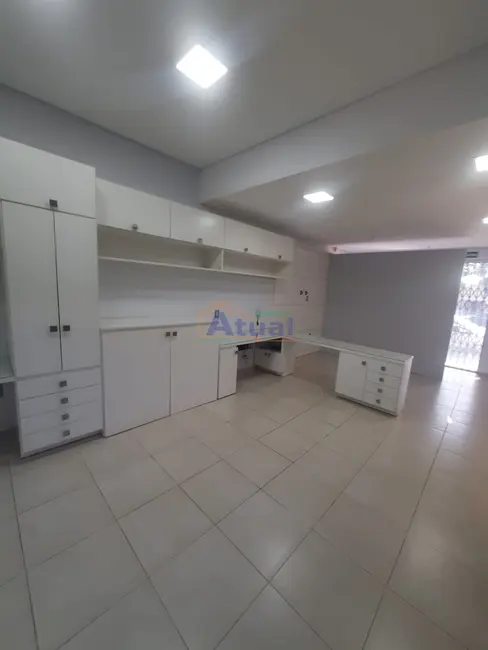 Foto 6 de Sala Comercial para alugar em Centro, Santo Angelo - RS