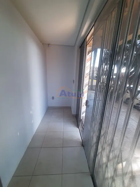 Foto 3 de Sala Comercial para alugar em Centro, Santo Angelo - RS