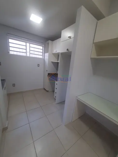 Foto 9 de Sala Comercial para alugar em Centro, Santo Angelo - RS