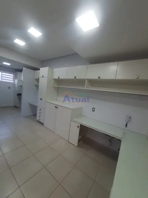 Foto 8 de Sala Comercial para alugar em Centro, Santo Angelo - RS