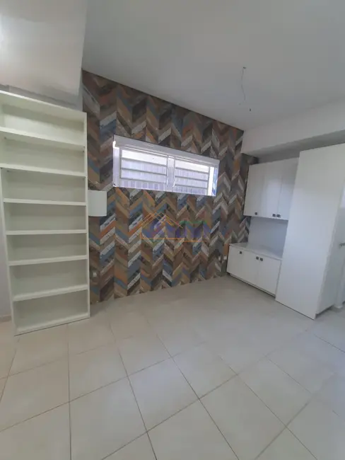 Foto 5 de Sala Comercial para alugar em Centro, Santo Angelo - RS