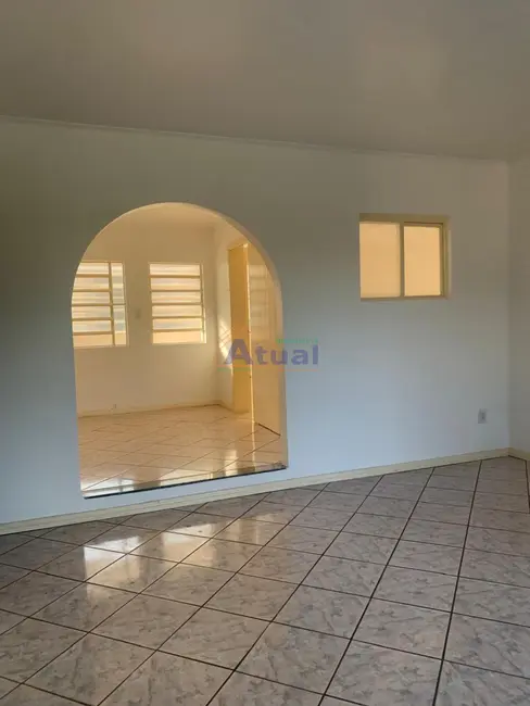 Foto 5 de Apartamento com 2 quartos à venda e para alugar, 81m2 em Sossego, Santo Angelo - RS