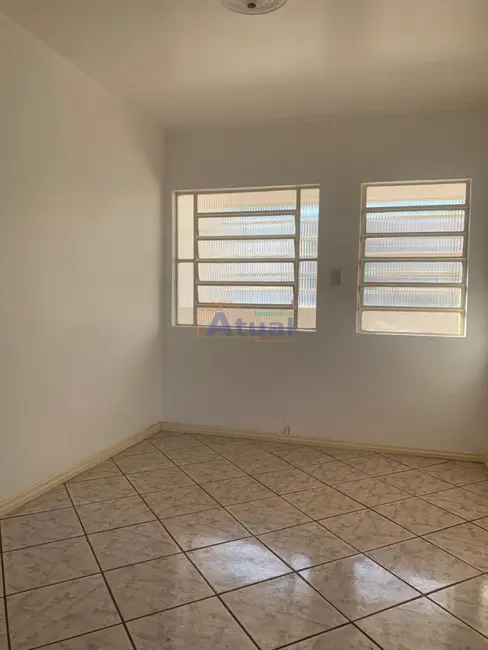 Foto 4 de Apartamento com 2 quartos à venda e para alugar, 81m2 em Sossego, Santo Angelo - RS