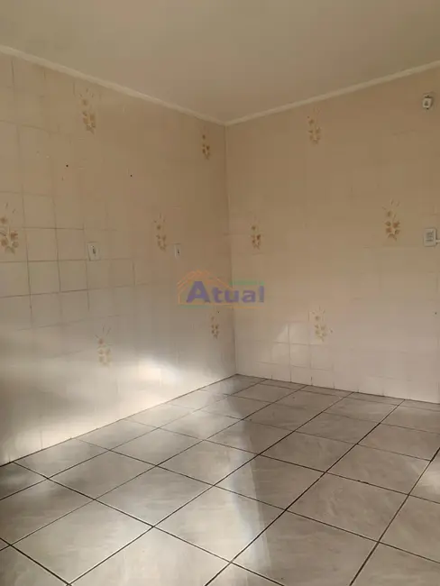 Foto 3 de Apartamento com 2 quartos à venda e para alugar, 81m2 em Sossego, Santo Angelo - RS