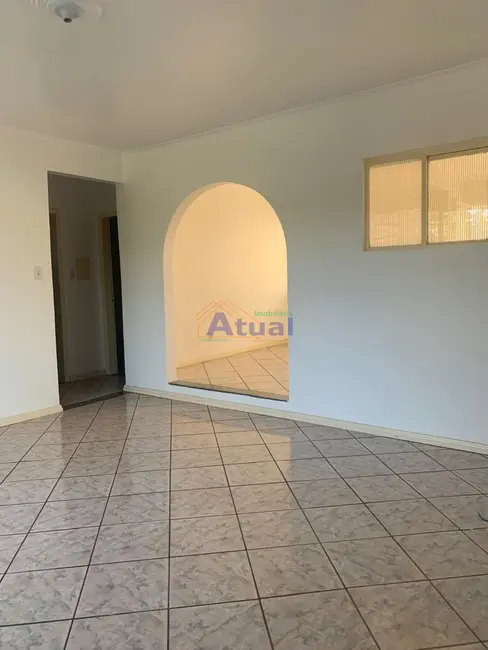 Foto 2 de Apartamento com 2 quartos à venda e para alugar, 81m2 em Sossego, Santo Angelo - RS