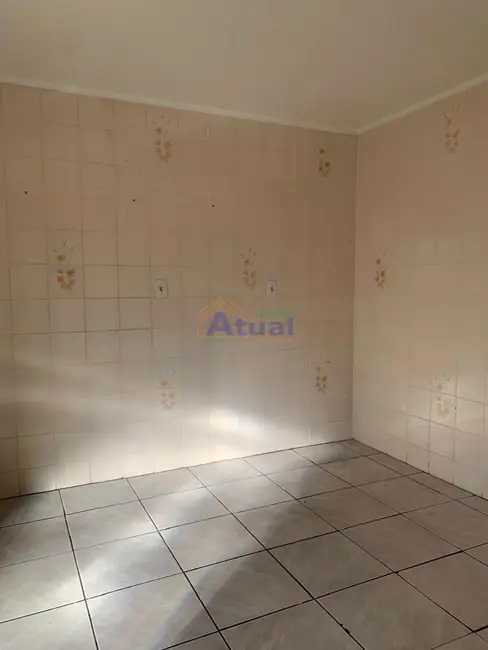 Foto 8 de Apartamento com 2 quartos à venda e para alugar, 81m2 em Sossego, Santo Angelo - RS