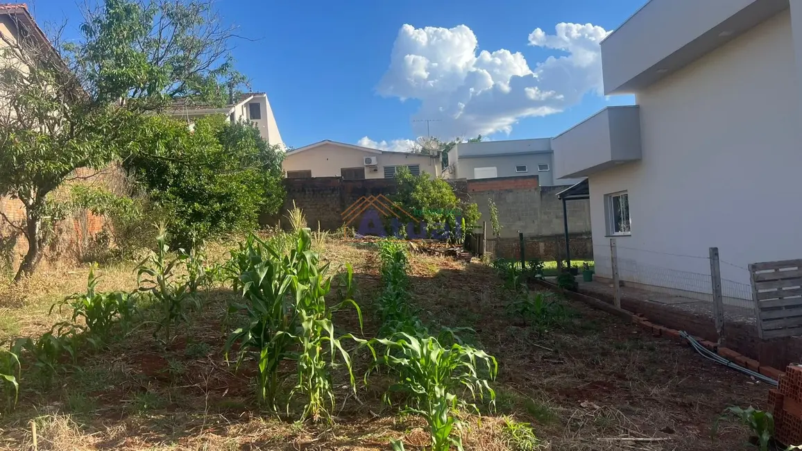 Foto 4 de Terreno / Lote à venda, 348m2 em Centro, Santo Angelo - RS