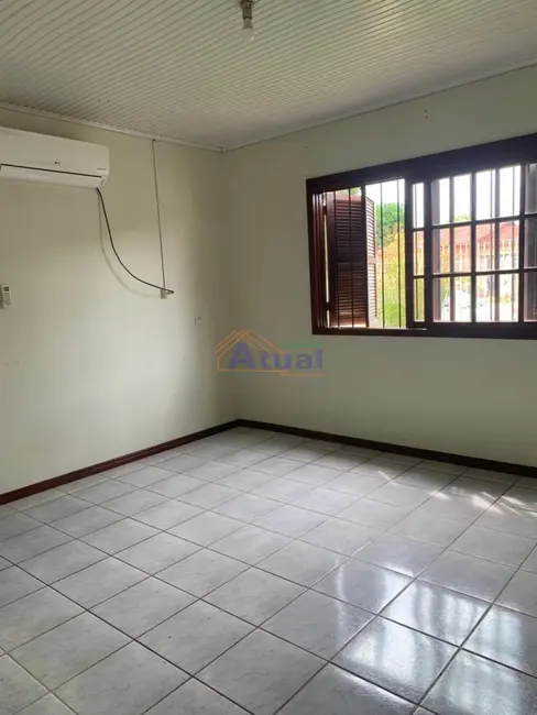 Foto 5 de Casa com 2 quartos para alugar em Esperança, Santo Angelo - RS