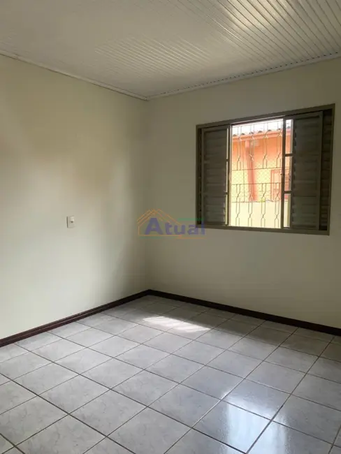 Foto 7 de Casa com 2 quartos para alugar em Esperança, Santo Angelo - RS
