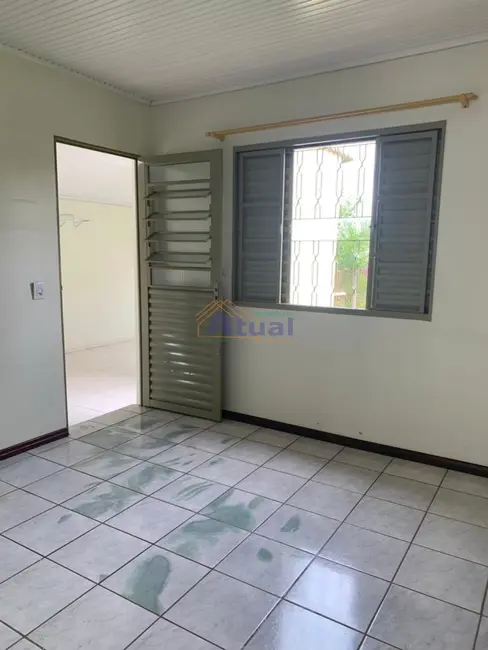 Foto 8 de Casa com 2 quartos para alugar em Esperança, Santo Angelo - RS