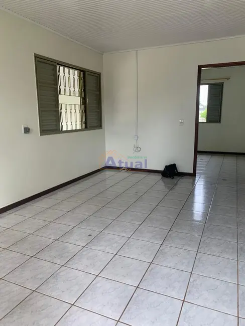 Foto 6 de Casa com 2 quartos para alugar em Esperança, Santo Angelo - RS