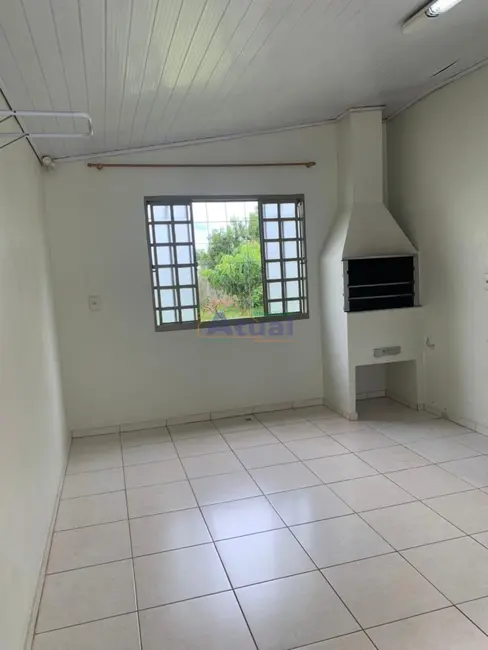 Foto 9 de Casa com 2 quartos para alugar em Esperança, Santo Angelo - RS