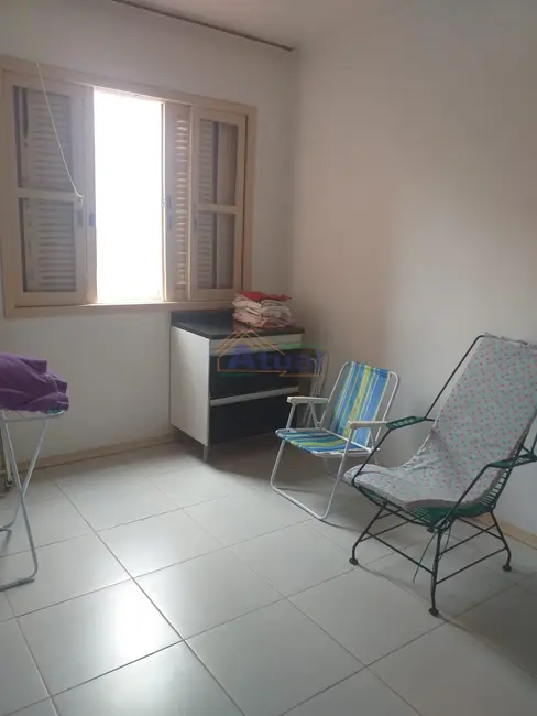 Foto 9 de Apartamento com 3 quartos à venda, 66m2 em Centro, Santo Angelo - RS