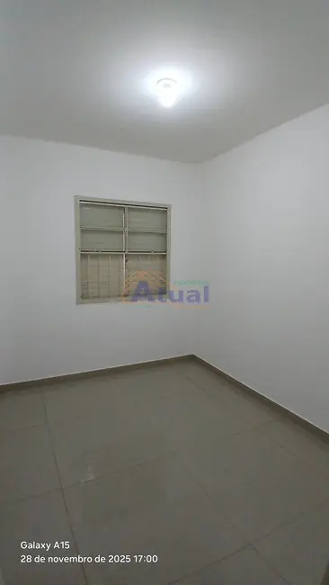 Foto 4 de Apartamento com 2 quartos para alugar em Centro, Santo Angelo - RS
