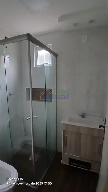 Foto 6 de Apartamento com 2 quartos para alugar em Centro, Santo Angelo - RS
