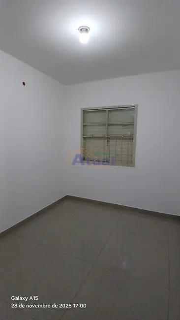 Foto 5 de Apartamento com 2 quartos para alugar em Centro, Santo Angelo - RS