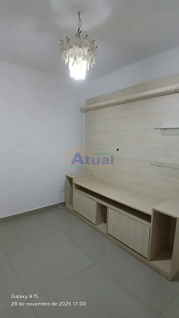 Foto 1 de Apartamento com 2 quartos para alugar em Centro, Santo Angelo - RS