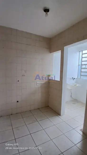 Foto 7 de Apartamento com 2 quartos para alugar em Centro, Santo Angelo - RS