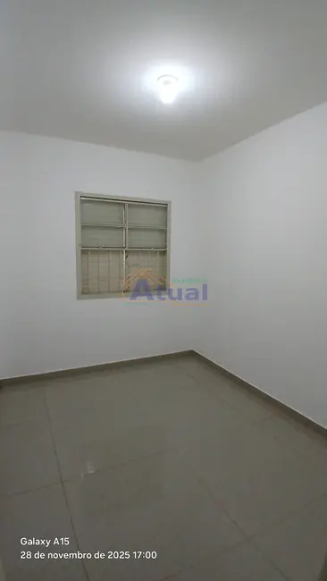 Foto 3 de Apartamento com 2 quartos para alugar em Centro, Santo Angelo - RS