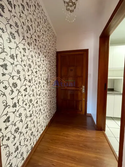 Foto 5 de Apartamento com 3 quartos à venda e para alugar em Centro, Santo Angelo - RS