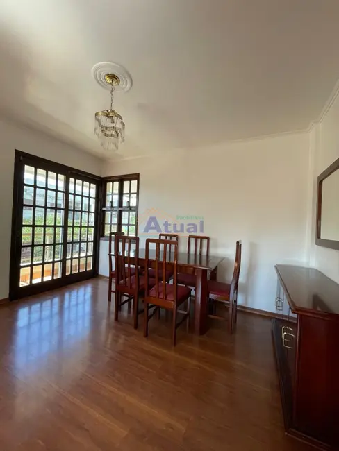 Foto 1 de Apartamento com 3 quartos à venda e para alugar em Centro, Santo Angelo - RS