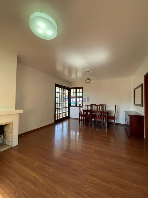 Foto 2 de Apartamento com 3 quartos à venda e para alugar em Centro, Santo Angelo - RS