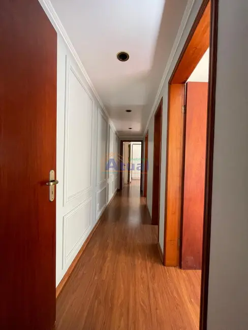 Foto 8 de Apartamento com 3 quartos à venda e para alugar em Centro, Santo Angelo - RS