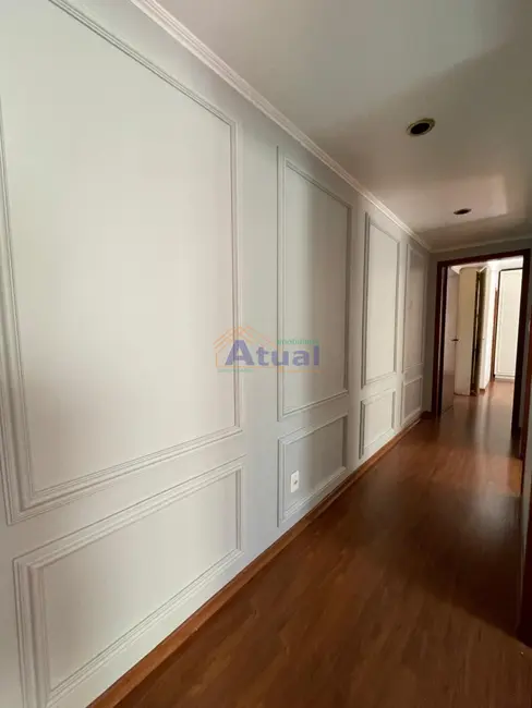 Foto 7 de Apartamento com 3 quartos à venda e para alugar em Centro, Santo Angelo - RS